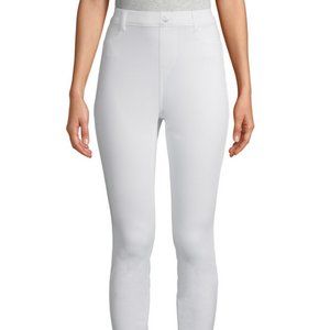 time and tru jeggings